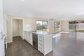 Property photo of 42 Skardon Crescent Brassall QLD 4305
