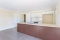 Property photo of 42 Skardon Crescent Brassall QLD 4305