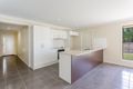Property photo of 42 Skardon Crescent Brassall QLD 4305