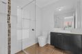 Property photo of 25 Wattleridge Crescent North Kellyville NSW 2155