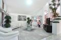 Property photo of 31 The Avenue Sunshine West VIC 3020