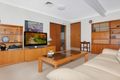 Property photo of 12 Noonga Place Cordeaux Heights NSW 2526