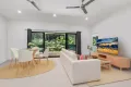 Property photo of 9 Tully Court Kuranda QLD 4881
