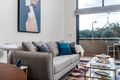 Property photo of 12/29 State Circle Deakin ACT 2600