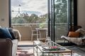 Property photo of 12/29 State Circle Deakin ACT 2600