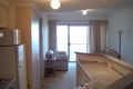 Property photo of 5/5 South Esplanade Glenelg SA 5045
