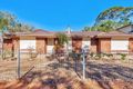 Property photo of 2 Ascot Drive Paralowie SA 5108