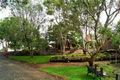 Property photo of 546 Meringandan Road Meringandan QLD 4352