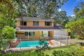 Property photo of 7 Narena Close Beecroft NSW 2119