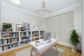 Property photo of 15 Calliope Close Douglas QLD 4814
