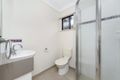Property photo of 15 Calliope Close Douglas QLD 4814