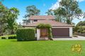 Property photo of 81-83 Greendale Road Wallacia NSW 2745