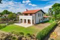 Property photo of 81-83 Greendale Road Wallacia NSW 2745