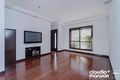 Property photo of 37/22-26 Pascoe Street Pascoe Vale VIC 3044