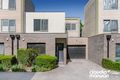 Property photo of 37/22-26 Pascoe Street Pascoe Vale VIC 3044