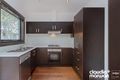 Property photo of 37/22-26 Pascoe Street Pascoe Vale VIC 3044