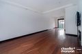 Property photo of 37/22-26 Pascoe Street Pascoe Vale VIC 3044