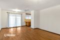 Property photo of 29 Woodfield Drive Salisbury Downs SA 5108