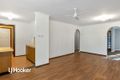 Property photo of 29 Woodfield Drive Salisbury Downs SA 5108