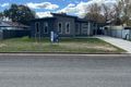 Property photo of 77 Marsden Street Boorowa NSW 2586