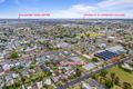 Property photo of 140 Yarrowee Street Sebastopol VIC 3356