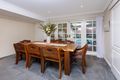 Property photo of 6 Beenan Close Karawara WA 6152
