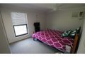 Property photo of 19 Kingfisher Drive Yeppoon QLD 4703