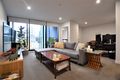 Property photo of 1006/100 Harbour Esplanade Docklands VIC 3008
