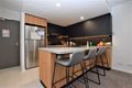 Property photo of 1006/100 Harbour Esplanade Docklands VIC 3008