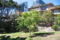 Property photo of 4/21-23 View Street Chatswood NSW 2067