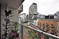 Property photo of 1006/100 Harbour Esplanade Docklands VIC 3008