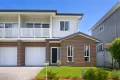 Property photo of 48A Walker Street Helensburgh NSW 2508