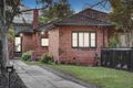 Property photo of 40 Essex Street Glen Iris VIC 3146