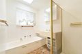 Property photo of 29 Tripoli Road Happy Valley SA 5159