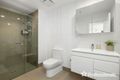 Property photo of 21008/320 Macarthur Avenue Hamilton QLD 4007