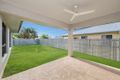 Property photo of 15 Calliope Close Douglas QLD 4814