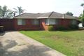 Property photo of 9 Roger Place Blacktown NSW 2148