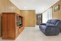 Property photo of 20 McCabe Street Warilla NSW 2528