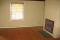 Property photo of 53 Duke Street Castlemaine VIC 3450
