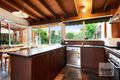 Property photo of 4 Abbotsford Street Abbotsford VIC 3067