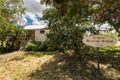 Property photo of 18 Langmorn Street Raglan QLD 4697