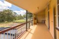 Property photo of 18 Langmorn Street Raglan QLD 4697