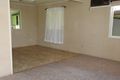 Property photo of 25 Graffunder Street South Mackay QLD 4740