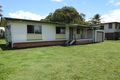 Property photo of 25 Graffunder Street South Mackay QLD 4740