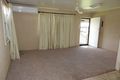 Property photo of 25 Graffunder Street South Mackay QLD 4740