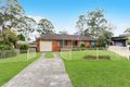 Property photo of 5 Lillian Crescent Revesby NSW 2212