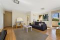Property photo of 8/47-51 Pacific Parade Dee Why NSW 2099