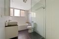 Property photo of 8/47-51 Pacific Parade Dee Why NSW 2099