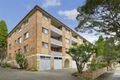 Property photo of 8/47-51 Pacific Parade Dee Why NSW 2099