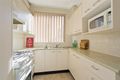 Property photo of 8/47-51 Pacific Parade Dee Why NSW 2099